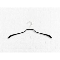 Bonneterieh brede sch zwarte antislip 40 - thumbnail