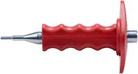 Fischer 44630 Montagehulpstuk 1 stuk(s) - thumbnail
