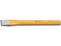 KOUDBEITEL 8K 150X16MM 8703900 - thumbnail