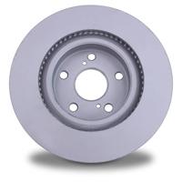 Remschijf 24012801591 - thumbnail