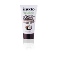 Inecto Naturals Coconut haarverzorging 150 Milliliter - thumbnail