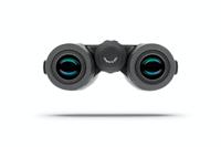 Zeiss Terra 8x42 zwart - thumbnail