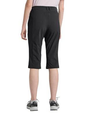 Jack Wolfskin Hikeout Trekkingbroek