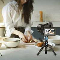 Sirui Monopod Adapter P-36 Kit - thumbnail