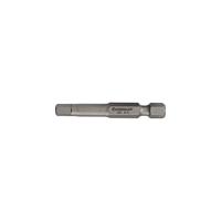 Promat/Tecwerk Bit | 1/4 inch 3 mm lengte 50 mm - 4000829257 - thumbnail