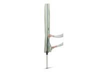 Brabantia Droogmolenbeschermhoes Leaf - thumbnail