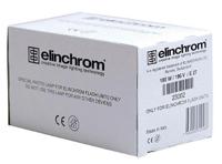 Elinchrom Einstellampe 196V/100W E 27 E23002 Instellicht - thumbnail
