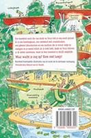 De waanzinnige boomhut van 13 verdiepingen - thumbnail