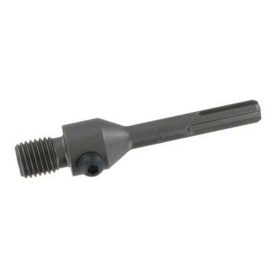 Adapter SDS Plus Guillet 320 mm Adapter SDS Plus Guillet 320 mm