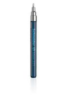 Schneider lakmarker maxx 271 1-2mm zilver 10 stuks - thumbnail