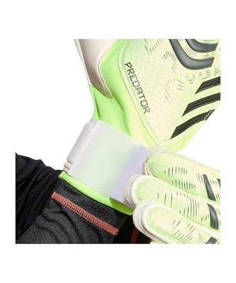 Adidas Predator Match Keepershandschoenen