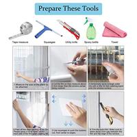 Busch-Jaeger 2CKA006330A0040 Kamerthermostaat SBR/U6.0.11-885 - thumbnail