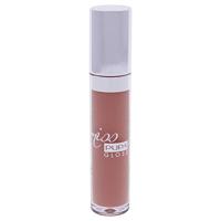 Pupa Milano - Pupa Miss Pupa Ultra-Shine Lip Gloss 5 ml 300 Soft Kiss Lipgloss Dames - thumbnail
