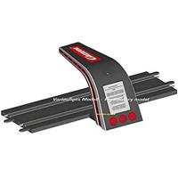 Carrera 20071598 GO!!! Rondenteller - thumbnail