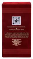 Jean Paul Gaultier Scandal Pour Homme Eau de Toilette 150ml - thumbnail