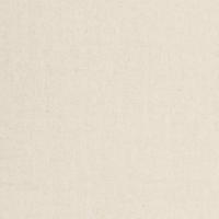 Eetkamerstoelen 2 st linnen - thumbnail