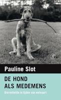 De hond als medemens: dierenliefde in tijden van welvaart - thumbnail
