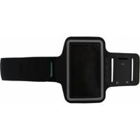 Mobilize Arm Strap Size M Black - thumbnail