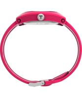 Horloge Heren Timex TW2W96800 (Ø 40 mm) - thumbnail