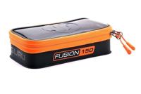 Guru Fusion 150 - thumbnail