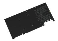 Corsair Hydro X Series XG7 RGB 30-SERIES STRIX/TUF GPU-waterblok (3090 Ti) waterkoeling - thumbnail