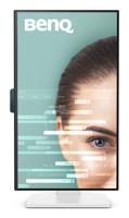 Monitor BenQ GW2490TC 24" Full HD - thumbnail
