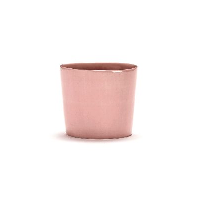 SERAX - Feast by Ottolenghi - Espressokopje 0,15l Deliciois Pink SERAX - Feast by Ottolenghi - Espressokopje 0,15l Deliciois Pink