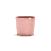 SERAX - Feast by Ottolenghi - Espressokopje 0,15l Deliciois Pink - thumbnail