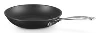LE CREUSET - Les Forgees - Koekenpan 22cm - thumbnail