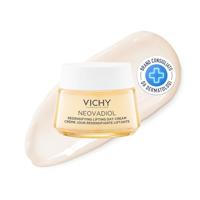 Vichy Neovadiol Anti-Aging Dagcrème 50ml - thumbnail