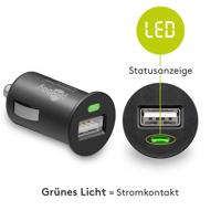 USB autolader - thumbnail