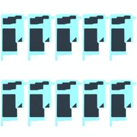 10 PCS LCD Digitizer Back Adhesive Stickers voor Samsung Galaxy S10 - thumbnail