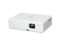Epson CO-FH01 Full HD home cinema beamer Beamer Wit - thumbnail