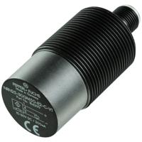 Pepperl+Fuchs Inductieve sensor PNP NRN30-30GM50-E2-IO-C-V1 - thumbnail