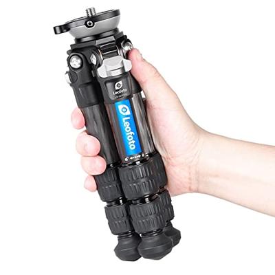 Leofoto Ranger LS-223CEX Statief