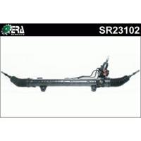 Stuurhuis SR23102 - thumbnail