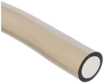 sera 16/22 grijze slang 2,5 m - Aquariumslang - Flexibele slangen in verschillende diameters, lengtes en kleuren