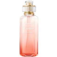 Damesparfum Cartier Rivières EDT 100 ml - thumbnail