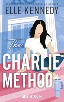 The Charlie Method (English Edition) - thumbnail