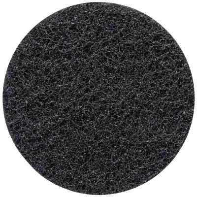 Bosch Accessoires Expert N880 vliesschijf voor excenterschuurmachines 125 mm, middelhard S - 1 stuk(s) - 2608901242 Bosch Accessoires Expert N880 vliesschijf voor excenterschuurmachines 125 mm, middelhard S - 1 stuk(s) - 2608901242