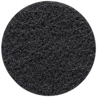 Bosch Accessoires Expert N880 vliesschijf voor excenterschuurmachines 125 mm, middelhard S - 1 stuk(s) - 2608901242 - thumbnail