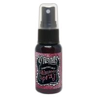 Ranger Ink Ranger • dylusions shimmer spray cranberry juice - thumbnail
