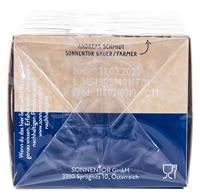 Sonnentor Goldener Kurkuma Thee - thumbnail