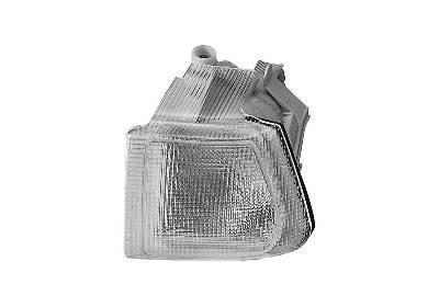 Knipperlicht rechts voor 0155908
