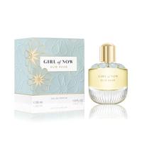 Elie Saab Girl of Now Eau de Parfum 50ml - thumbnail