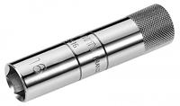 Facom doppen 1/2" voor bougies van 18mm - B.S18A1 - thumbnail
