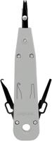 LogiLink LSA punch down tool - thumbnail
