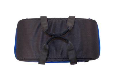 camRade camBag HD Small - Black