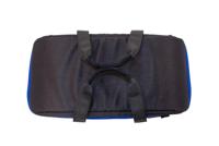 camRade camBag HD Small - Black - thumbnail