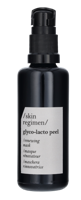 Comfort Zone Skin Regimen Glyco-Lacto Peel 50ml Exfoliant & Peeling - thumbnail